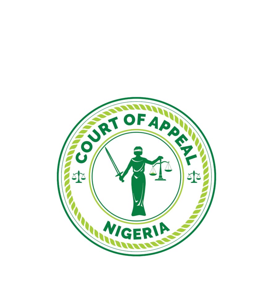 Nigeria Court of Appeal