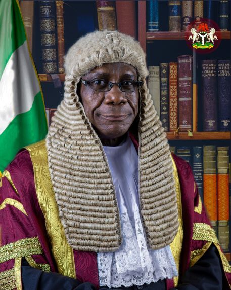 Nigeria Court of Appeal
